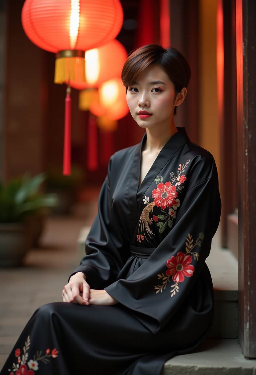 罗尔德达尔奇幻宇宙