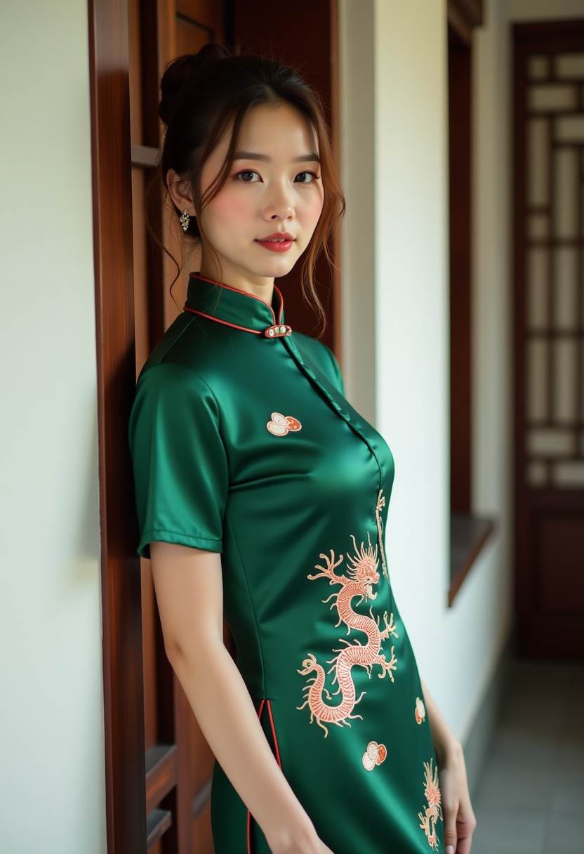 玛蒂尔达与超能少女组