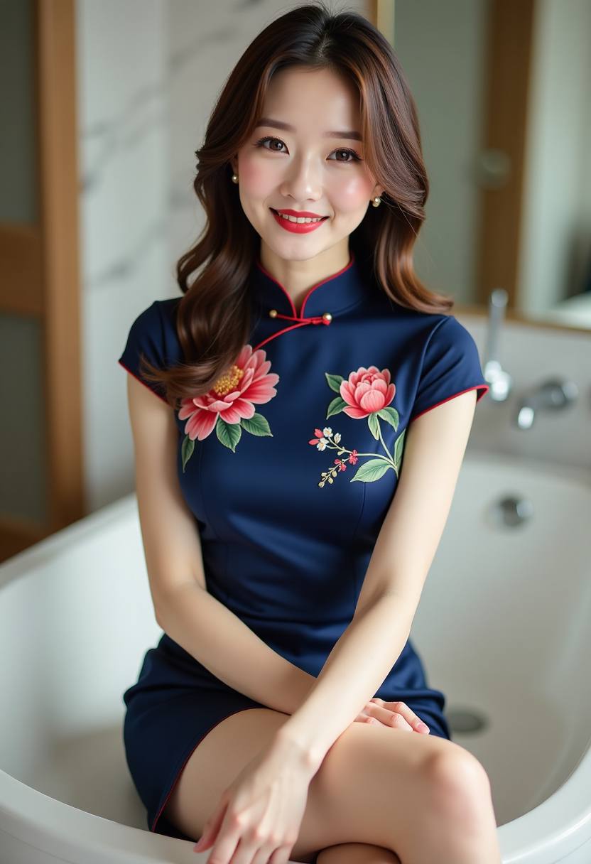 玛蒂尔达：反叛之歌